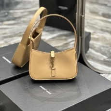 YSL Top Handle Bags